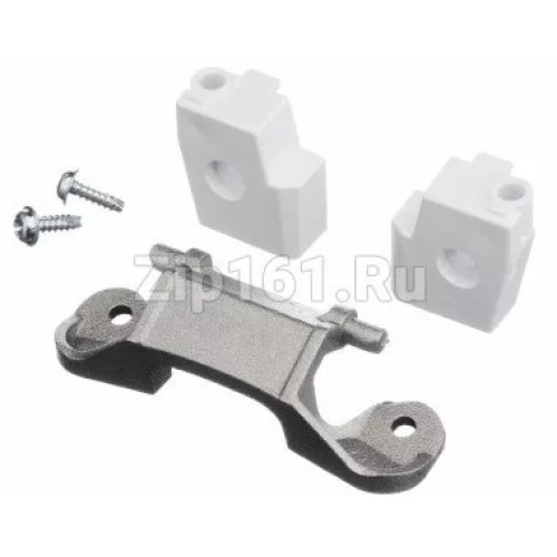 Петля люка для СМ  00153693