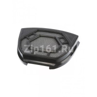 Фильтр пылесоса в комплекте с рамкой-держателем  12012948