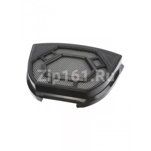 Фильтр пылесоса в комплекте с рамкой-держателем  12012948