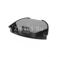 Фильтр пылесоса в комплекте с рамкой-держателем  12012948