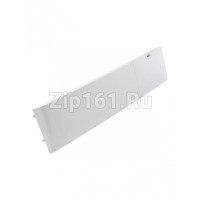 Нижняя фронтальная панель для стиральных машин  00796389