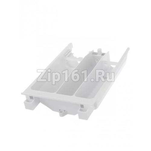 Диспенсер для моющих средств для стиральных машин  00700823