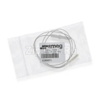 Свеча розжига для плиты Smeg 810930071