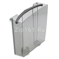 Контейнер для воды, для кофемашины 00750694 Контейнер для воды, для кофемашины 00750694