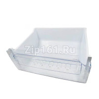 Ящик (контейнер) морозильной камеры для холодильника  DA97-04127A(Уценка)