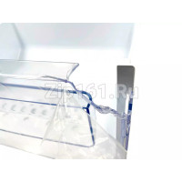 Ящик (контейнер) морозильной камеры для холодильника  DA97-04127A(Уценка)