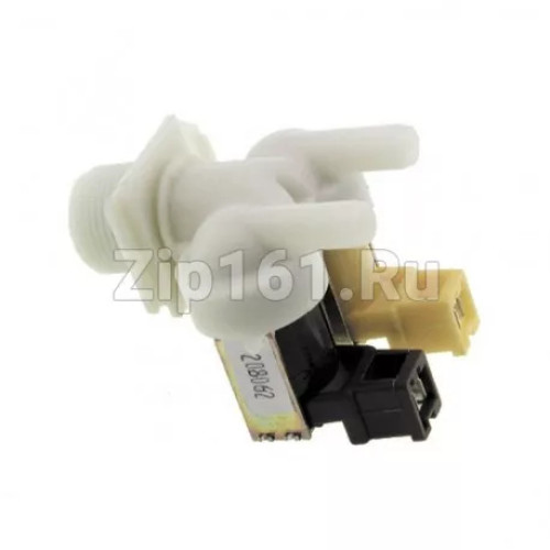 Клапан подачи воды СМ  00086311