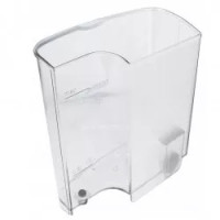 Контейнер для воды Tassimo , 00707733