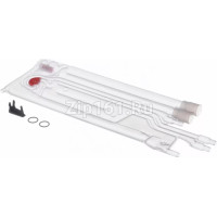 Водораспределитель для ПММ  448903