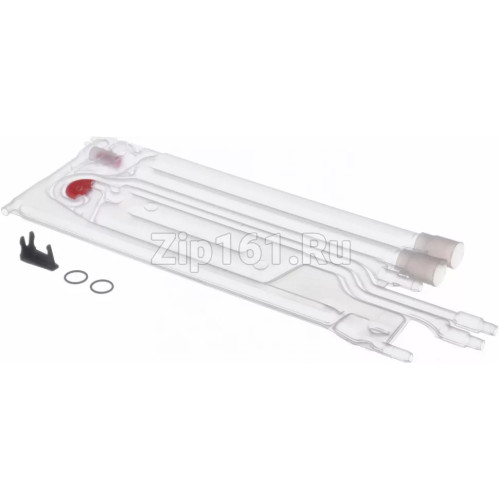 Водораспределитель для ПММ  448903