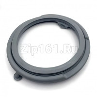 Манжета люка СМ Ardo 651008706 Electrolux 4055113528 Манжета люка СМ Ardo 651008706 Electrolux 4055113528