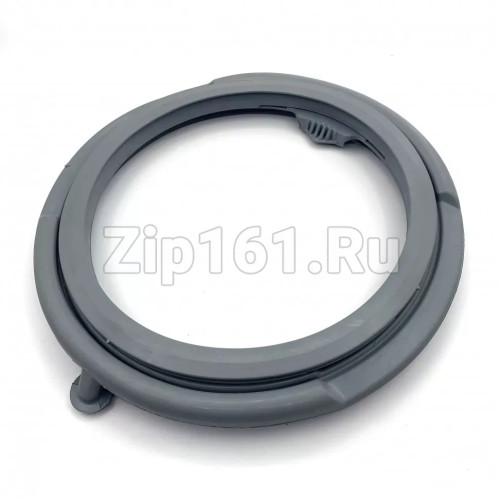 Манжета люка СМ Ardo 651008706 Electrolux 4055113528 Манжета люка СМ Ardo 651008706 Electrolux 4055113528