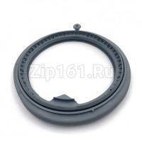 Манжета люка СМ Ardo 651008706 Electrolux 4055113528 Манжета люка СМ Ardo 651008706 Electrolux 4055113528