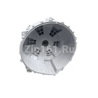 Задний полубак Electrolux 1321570408