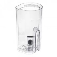 Контейнер воды для , 11032104