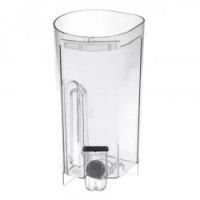 Контейнер воды для , 11032104