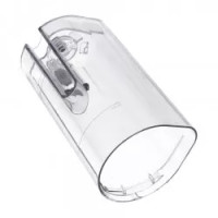 Контейнер воды для , 11032104