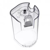 Контейнер воды для , 11032104