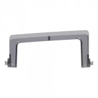 Ручка бункера воды для , 00614433