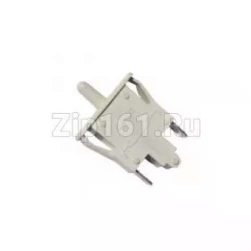 Выключатель света кнопочный Стинол вк-01 851049