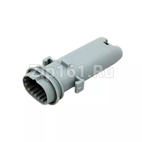 Насадка разбрызгивателя Electrolux 1523172003 Насадка разбрызгивателя Electrolux 1523172003