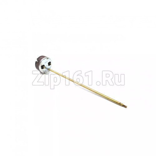 Термостат для водонагревателя RTS3_R 300 74/93°C (16A) Thermowatt 181347 MTS 691217(Уценка)