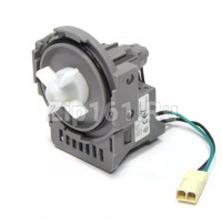 Сливной насос ПММ Gorenje 385842