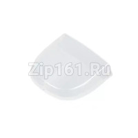 Контейнер конденсата для мультиварки Moulinex SS-994574 Контейнер конденсата для мультиварки Moulinex SS-994574