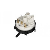 Пресостат (датчик уровня воды) Electrolux 4055349619 Пресостат (датчик уровня воды) Electrolux 4055349619