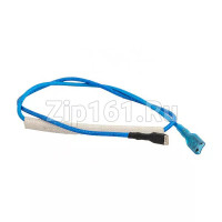 Термопредохранитель для мультиварки 167°C