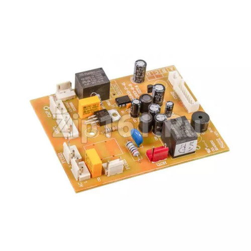 Плата питания хлебопечки Gorenje 479057