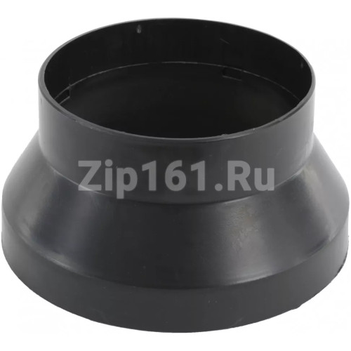 Переходник для отвода воздуха (150->120мм), для вытяжки  00643880