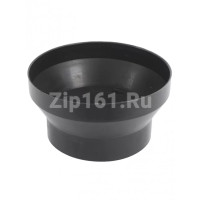 Переходник для отвода воздуха (150->120мм), для вытяжки  00643880
