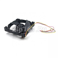 Вентилятор для холодильника Haier 0530030301