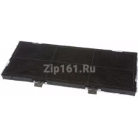 Угольный фильтр для вытяжки  11025806