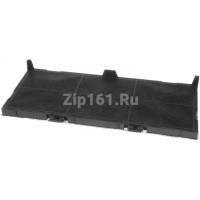 Угольный фильтр для вытяжки  11025806