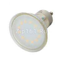 Светодиодная лампа для стеклокерамических вытяжек  10003209