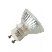 Светодиодная лампа для стеклокерамических вытяжек  10003209