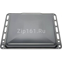 Эмалированный противень духовки  00743254