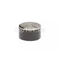 Ручка конфорки варочной панели  00614313