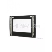 Наружное стекло дверцы для духовых шкафов  00476184