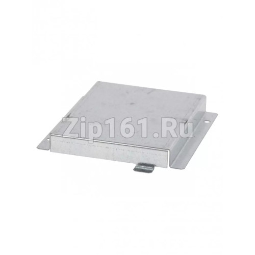 Защитный элемент от тепла при встраивании варочной панели  00686002