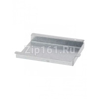 Защитный элемент от тепла при встраивании варочной панели  00686002
