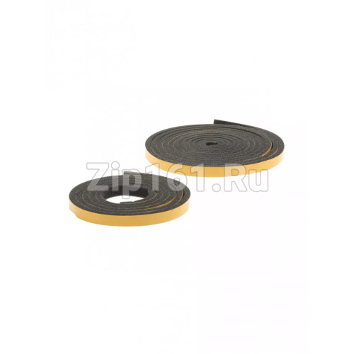 Уплотнительная лента для газовых варочных панелей  00613888