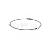 Кольцо вращения тарелки для микроволновой печи  00483075