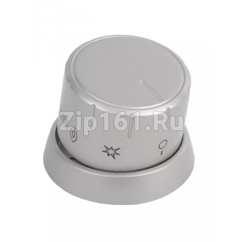 Ручка конфорки для газовой плиты  00626929