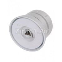 Ручка конфорки для газовой плиты  00626929