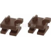 Керамические втулки для духовки  00637444