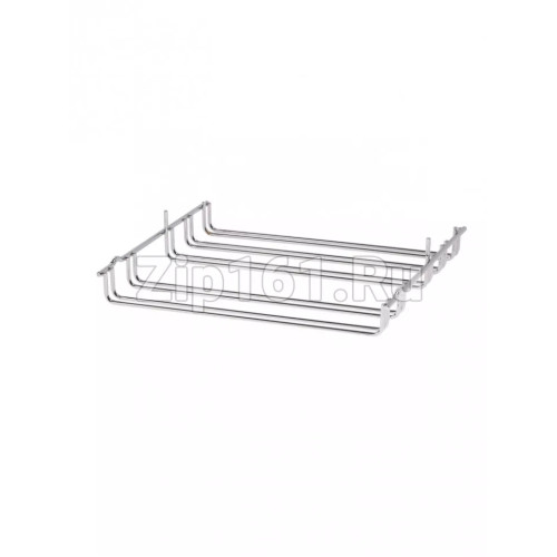 Направляющие духовки 5 уровней  00472738