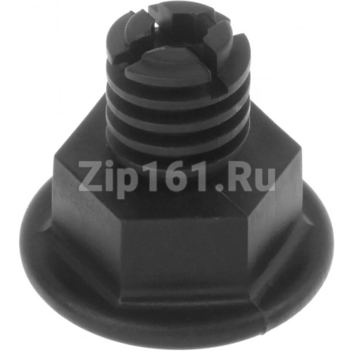 Винтовая ножка для плиты  00625028